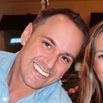 Profile Picture of Timothy Cairo-Devlin (@tim_dev_decor) on Instagram