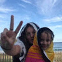 Profile Picture of Jess Cullen (@jess-cullen-11) on Quora