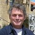 Profile Picture of Israel Hershkovitz (@Israel-Hershkovitz) on Facebook