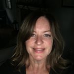 Profile Photo of Christine Burrows (@christineaburrows) on Instagram