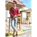 Profile Picture of Ahmed Haider (@ahmed_haider.10) on Instagram