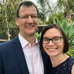 Profile Picture of Andrew Way (@andrewway_re_agent) on Instagram