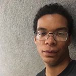 Profile Picture of Jarrad T Harris (@whitegirlsg) on Instagram