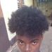 Profile Picture of Sheldon Simpson (@sheldon.simpson.169) on Facebook