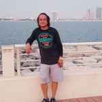 Profile Picture of Edwin Tolentino (@edwin.tolentino.56) on Instagram