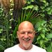 Profile Picture of Jim Rutan (@jim.rutan.9) on Facebook