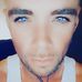 Profile Picture of Adam Levi (@adam.levi.184) on Facebook