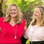 Profile Picture of VIRGINIA KIMBERLY DOOLEY (@investor_lisa491) on Instagram
