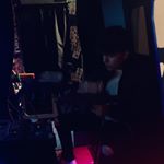 Profile Picture of edwin.serna (@edwin.serna) on Instagram