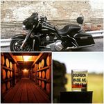 Profile Picture of Thomas Wantuck (@bourbonsandbikers) on Instagram