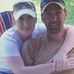 Profile Picture of Matt Nugent (@matt.nugent.9022) on Facebook