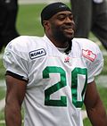 Profile Picture of Wes Cates - Wikipediaon Wikipedia