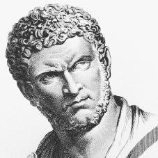 Profile Picture of Zachary Wang (@Zachzwang) on Twitter