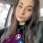Profile Picture of Amber Regan (@Amber-Regan) on Facebook