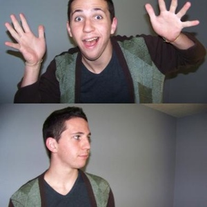 Profile Picture of Christopher Gascoyne (@chris.gascoyne) on Myspace