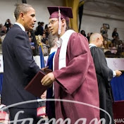 Profile Picture of Ian Phillips (@iannf5) on Youtube