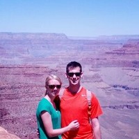 Profile Picture of Brandon Bender (@brandon-bender) on Quora