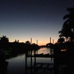 Profile Picture of Lillie Wolfe (@wolfelillie) on Instagram