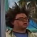 Profile Picture of Joe. Yeah, that Joe. (@joe_epley) on Instagram