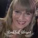 Profile Picture of Lisa JoAnn Garrett (@lisa.j.garrett.31) on Facebook