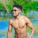 Profile Picture of Joseph Steve (@joseph_steve_official) on Instagram