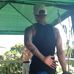 Profile Picture of Troy Farrell (Smoky) (@dopey.crip) on Facebook