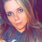 Profile Picture of Kendra Mills (@kendra.mills.3910) on Facebook