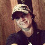 Profile Picture of Mitzi Harper (@miniha2012) on Instagram
