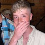 Profile Picture of Matthew Cunningham (@mattyyc__) on Instagram