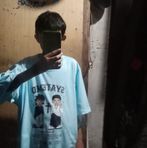 Profile Picture of Sherold Smith Arce (@sheroldsmith23) on Facebook