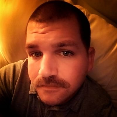 Profile Picture of Dan.nalepa (@Dan_nalepa_) on Twitter