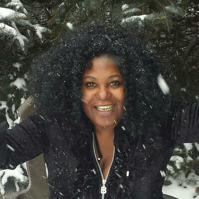 Profile Picture of Joyce Jefferson (@ClassicRoast777) on Twitter