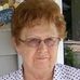 Profile Picture of Lucille Koenig (@lucille.koenig.9066) on Facebook