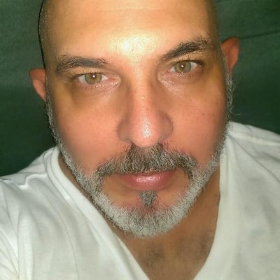 Profile Picture of Peter Manuel (@PeteManuel) on Twitter