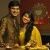 Profile Picture of DesiDIY (@DesiDIYDIvya) on Pinterest