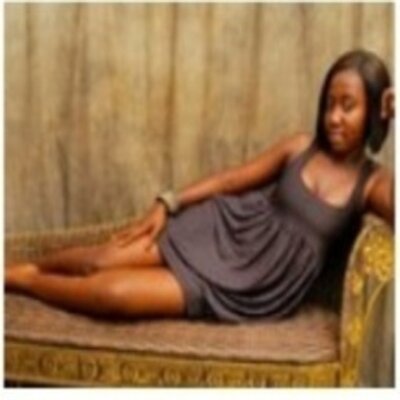 Profile Picture of Juli Roberts (@JuliRoberts1) on Twitter