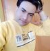 Profile Picture of Karan Bobby (@karan.bobby.566) on Facebook