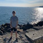 Joseroelas09 - Instagram Profile Picture of Joseroelas09 (@joseroelas) on Instagram