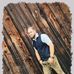 Profile Picture of Hanse Kiefl (@hanse.kiefl) on Facebook