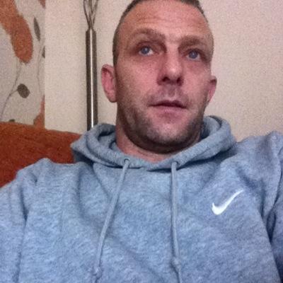 Paul Mcilroy - Twitter Profile Picture of Paul Mcilroy (@pogiemac) on Twitter