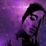 Profile Picture of Å|ë×âΠd®ª👑 (@alex__sanzo) on Instagram