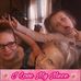 Profile Picture of Megan Carson (@megan.carson.94) on Facebook