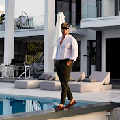 Profile Picture of Riccardo Termini (@riccardo.termini) on Youtube