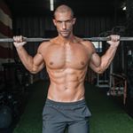 Profile Picture of Matt Ryan (@mettlehead_) on Instagram