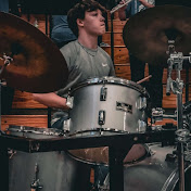 Profile Picture of Robert Spaulding (@RobertDruming) on Youtube