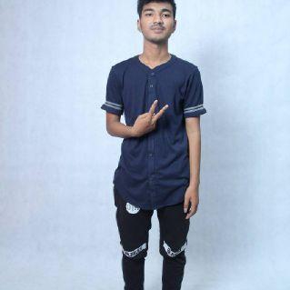 Profile Picture of OmAnil (@AdnilFm) on Twitter