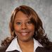 Profile Picture of Eileen Pruitt (@eileen.pruitt.754) on Facebook