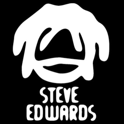 Profile Picture of Steve Edwards Singz (@UKSTEVEEDWARDS) on Twitter