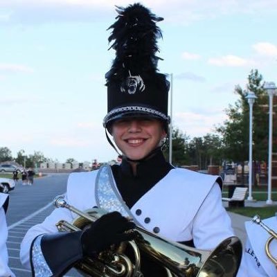 Profile Picture of Pauloddo (@pauloddo7) on Twitter