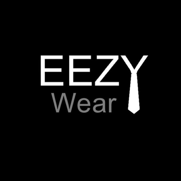 Profile Picture of Kevin Hales (@eezywear) on Poshmark